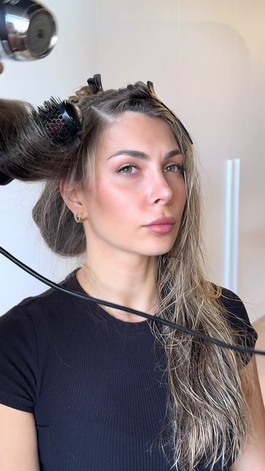 Post 1 by rachel vitullo on TikTok (video)