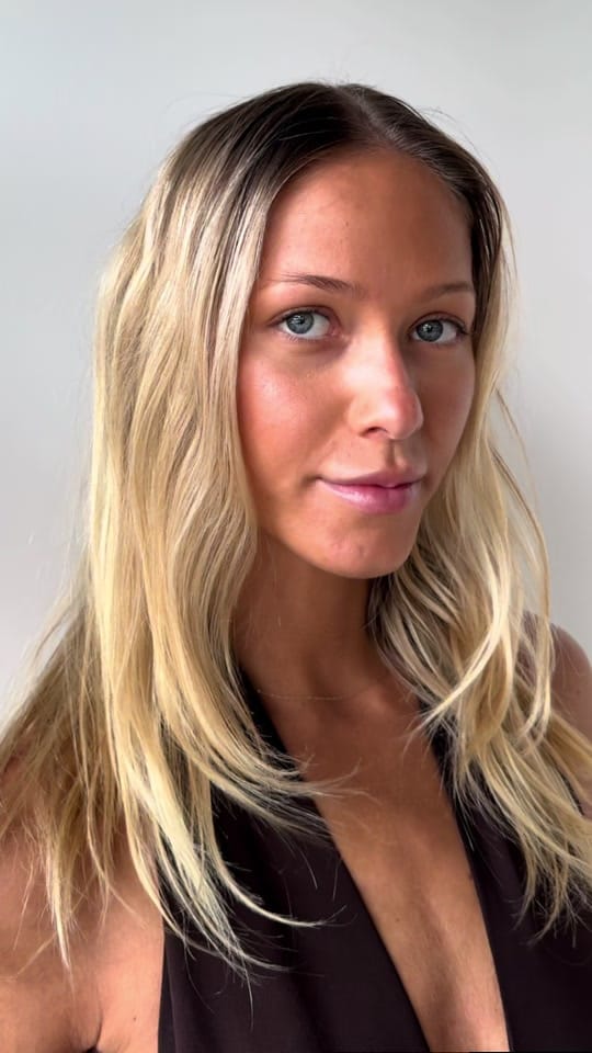 Post 2 by rachel vitullo on TikTok (video)