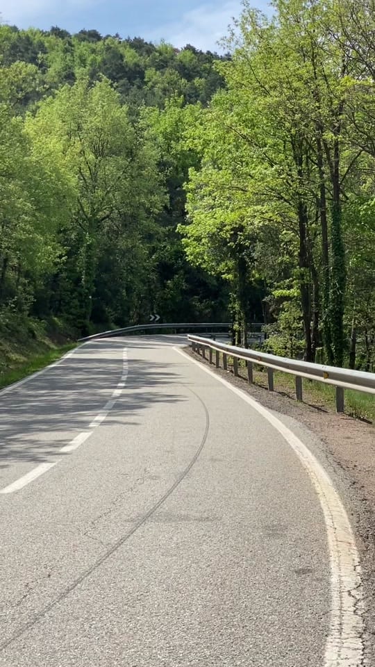 Post 5 by Bakary on TikTok (video)