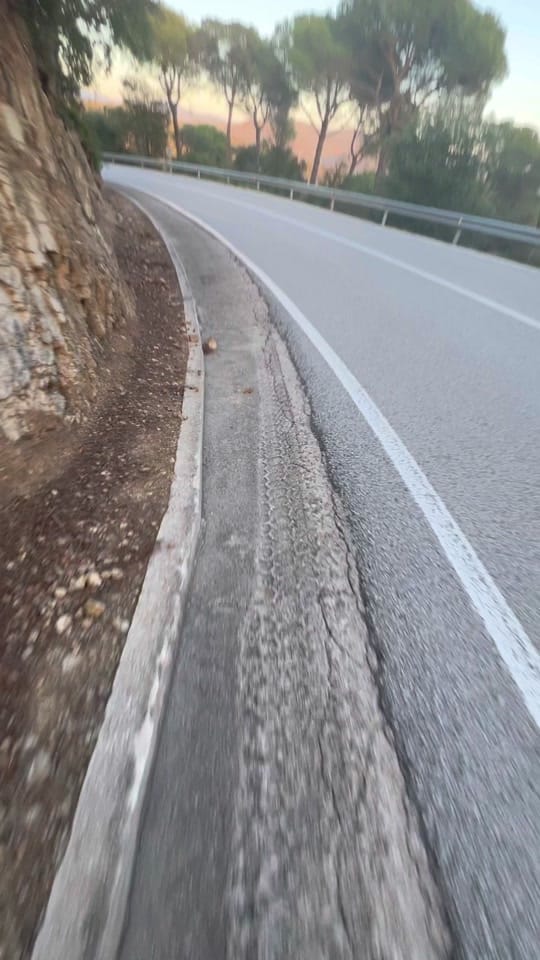 Post 3 by Bakary on TikTok (video)