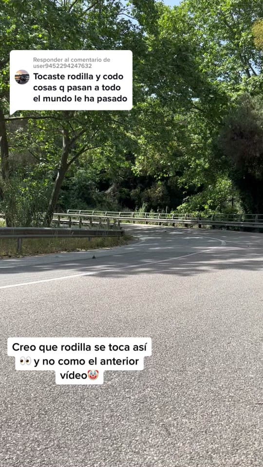 Post 4 by Bakary on TikTok (video)