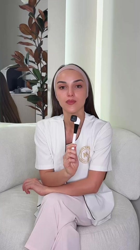 Post 5 by Dr.Natalia_Aesthetics on TikTok (video)
