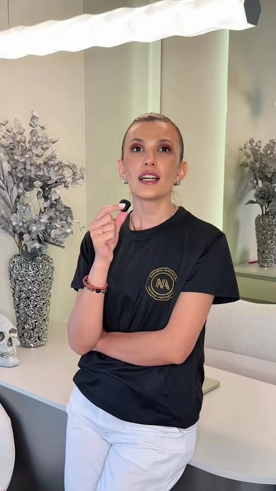 Post 4 by Dr.Natalia_Aesthetics on TikTok (video)