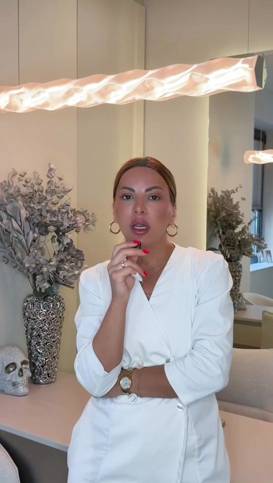 Post 1 by Dr.Natalia_Aesthetics on TikTok (video)