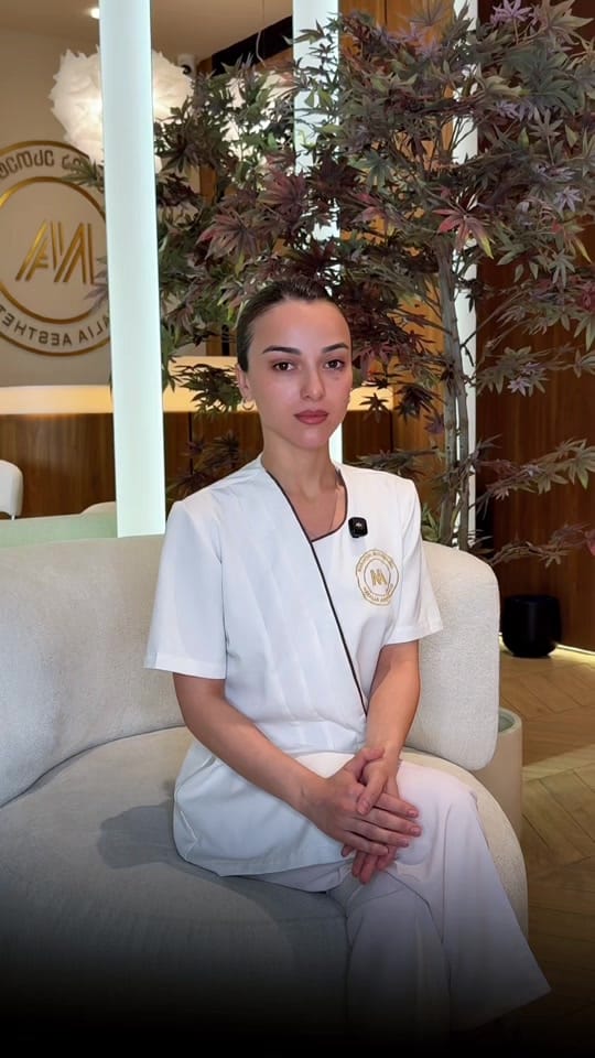 Post 9 by Dr.Natalia_Aesthetics on TikTok (video)
