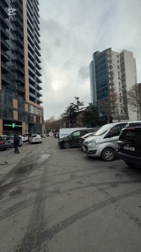 Post 10 by Dr.Natalia_Aesthetics on TikTok (video)