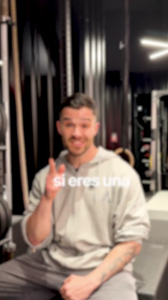 Post 1 by Daniel Murillo Casado on TikTok (video)