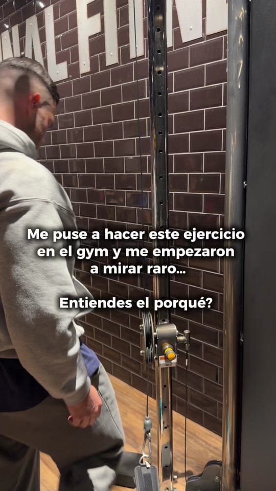Post 7 by Daniel Murillo Casado on TikTok (video)