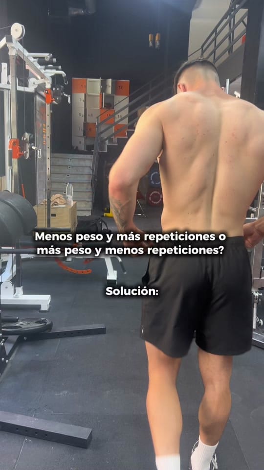 Post 4 by Daniel Murillo Casado on TikTok (video)