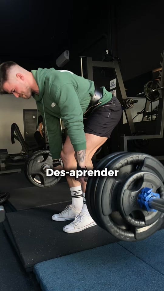 Post 5 by Daniel Murillo Casado on TikTok (video)