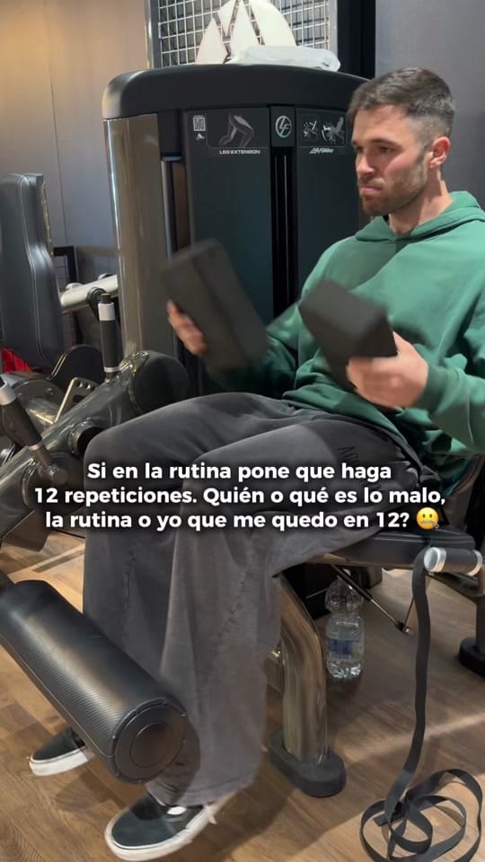 Post 6 by Daniel Murillo Casado on TikTok (video)