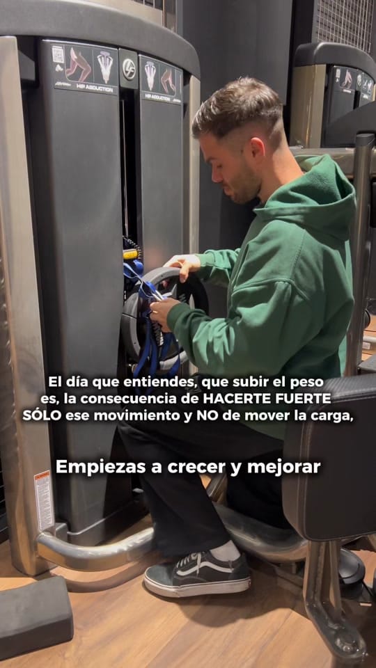 Post 10 by Daniel Murillo Casado on TikTok (video)