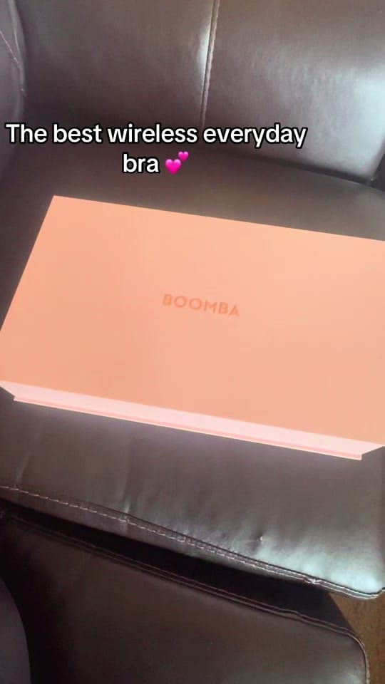 Post 5 by Manoi Cameron | Boy Mama 💙💙 on TikTok (video)