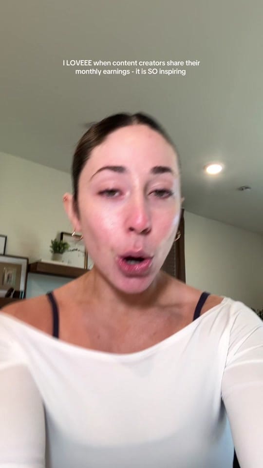 Post 4 by gianni b. on TikTok (video)