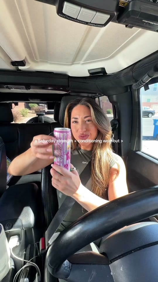 Post 9 by gianni b. on TikTok (video)