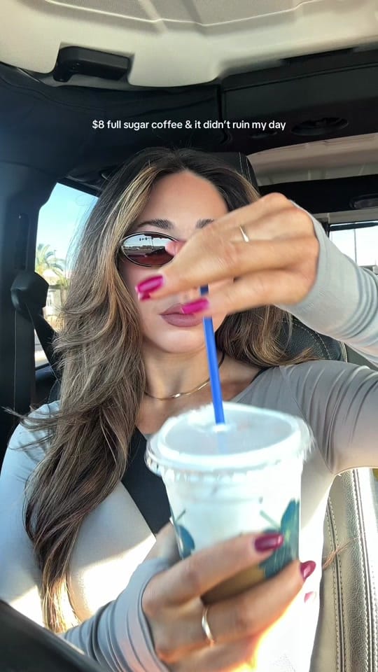 Post 8 by gianni b. on TikTok (video)