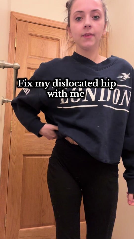 Post 4 by Mickey on TikTok (video)