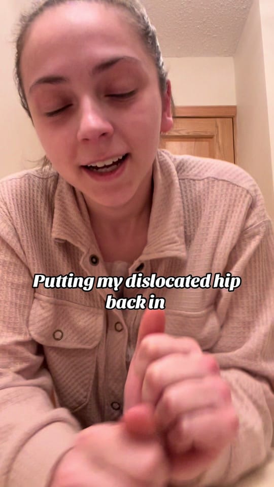 Post 9 by Mickey on TikTok (video)