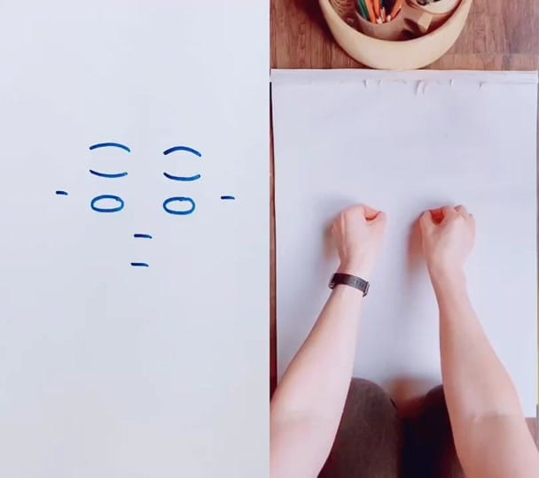Post 10 by Ina on TikTok (video)