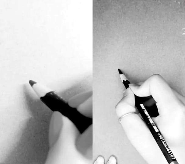 Post 9 by Ina on TikTok (video)