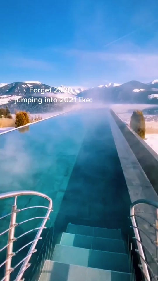 Post 5 by Ina on TikTok (video)