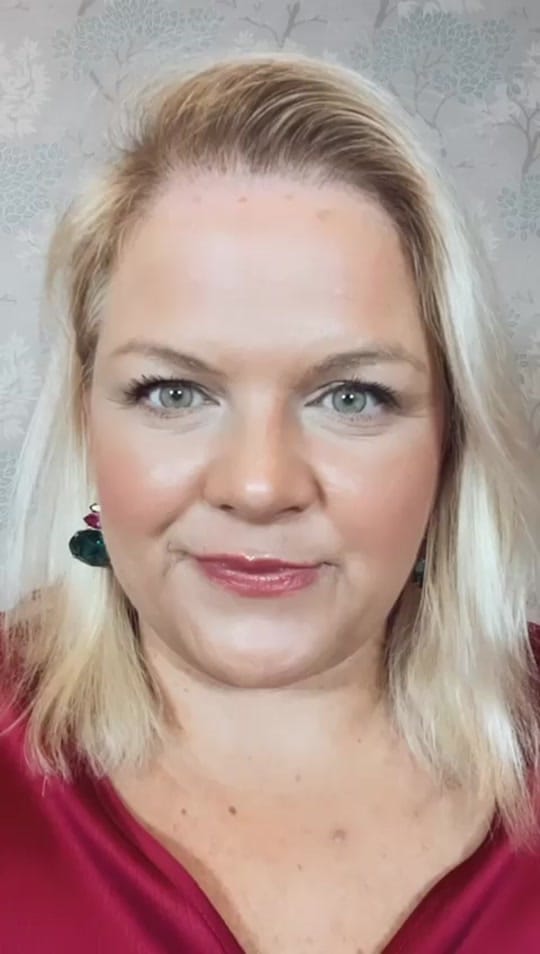 Post 10 by Catalina Hoffmann on TikTok (video)