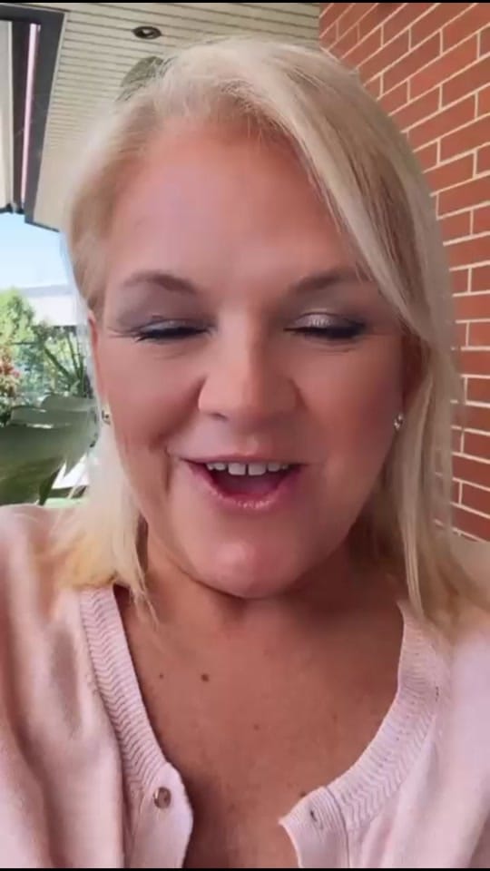 Post 9 by Catalina Hoffmann on TikTok (video)
