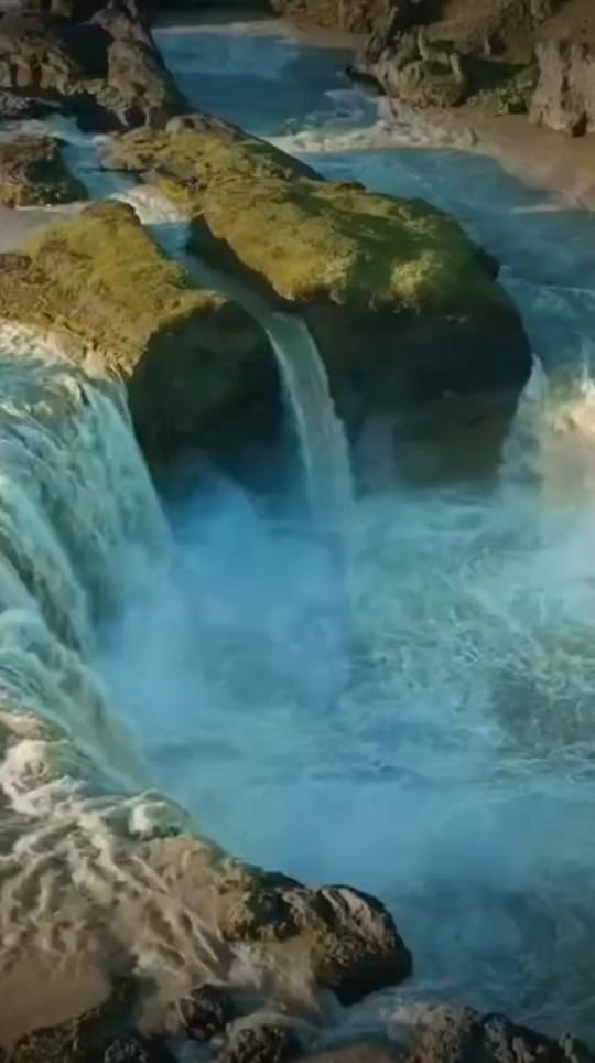 Post 4 by Catalina Hoffmann on TikTok (video)
