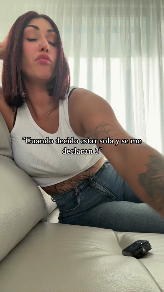 Post 10 by anabelfitbiker on TikTok (video)