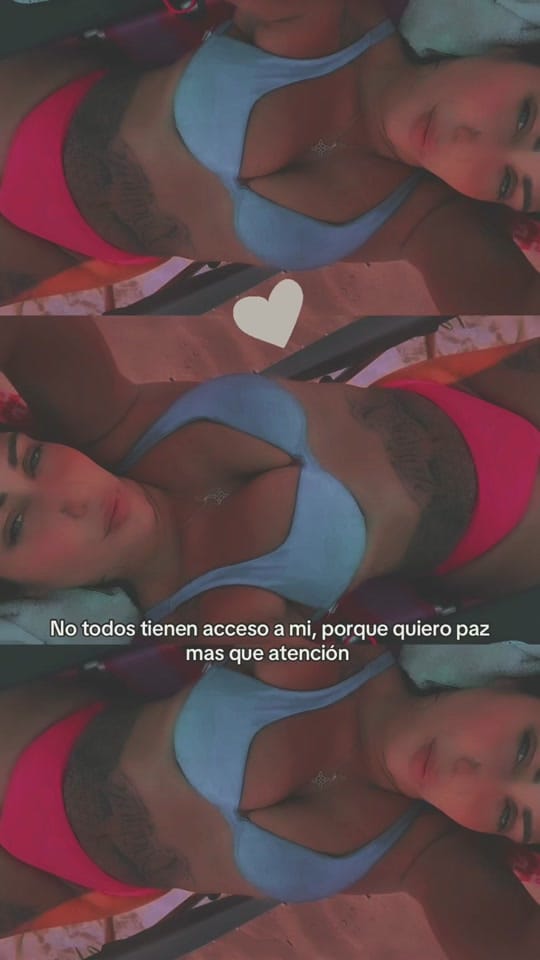 Post 9 by anabelfitbiker on TikTok (video)