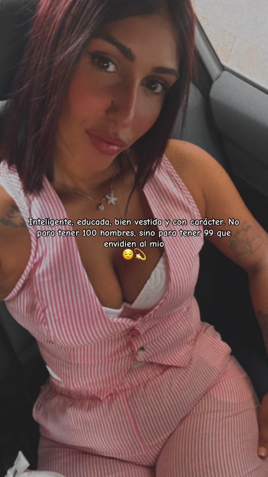 Post 5 by anabelfitbiker on TikTok (video)