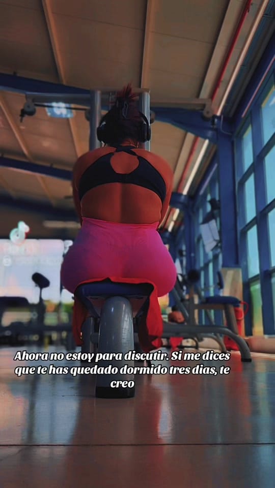 Post 4 by anabelfitbiker on TikTok (video)