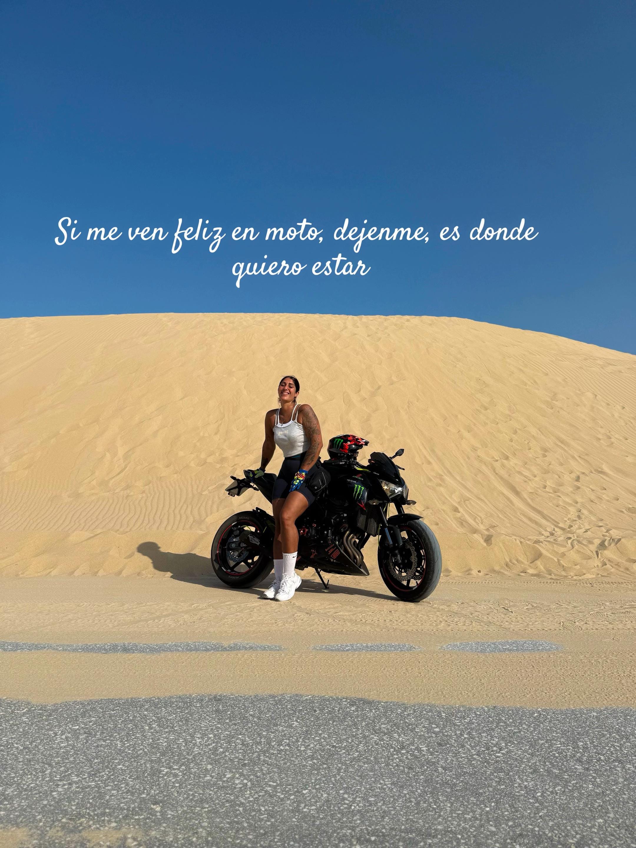 Post 8 by anabelfitbiker on TikTok (video)