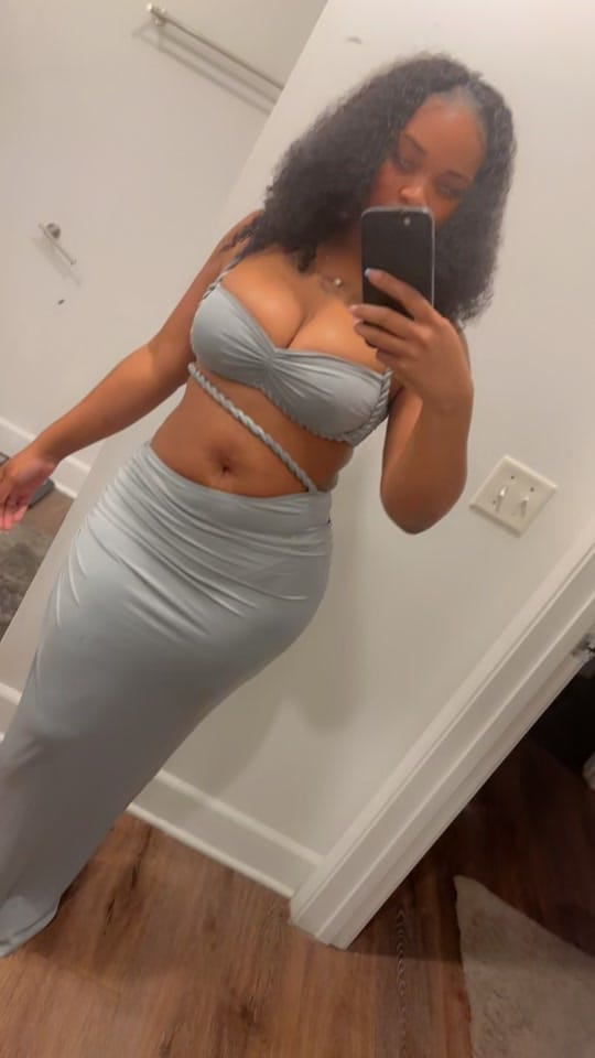 Post 1 by ❣️Hailey❣️ on TikTok (video)