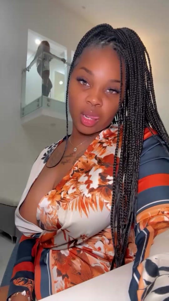 Post 7 by ❣️Hailey❣️ on TikTok (video)