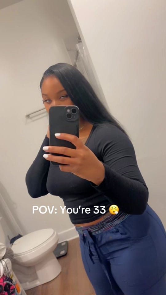 Post 9 by ❣️Hailey❣️ on TikTok (video)