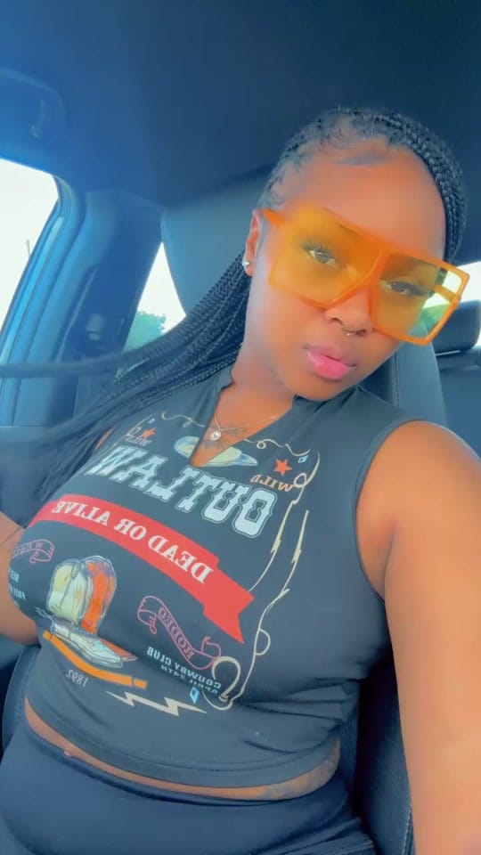 Post 3 by ❣️Hailey❣️ on TikTok (video)
