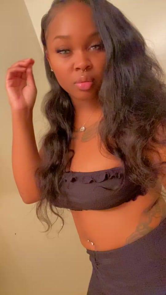 Post 10 by ❣️Hailey❣️ on TikTok (video)