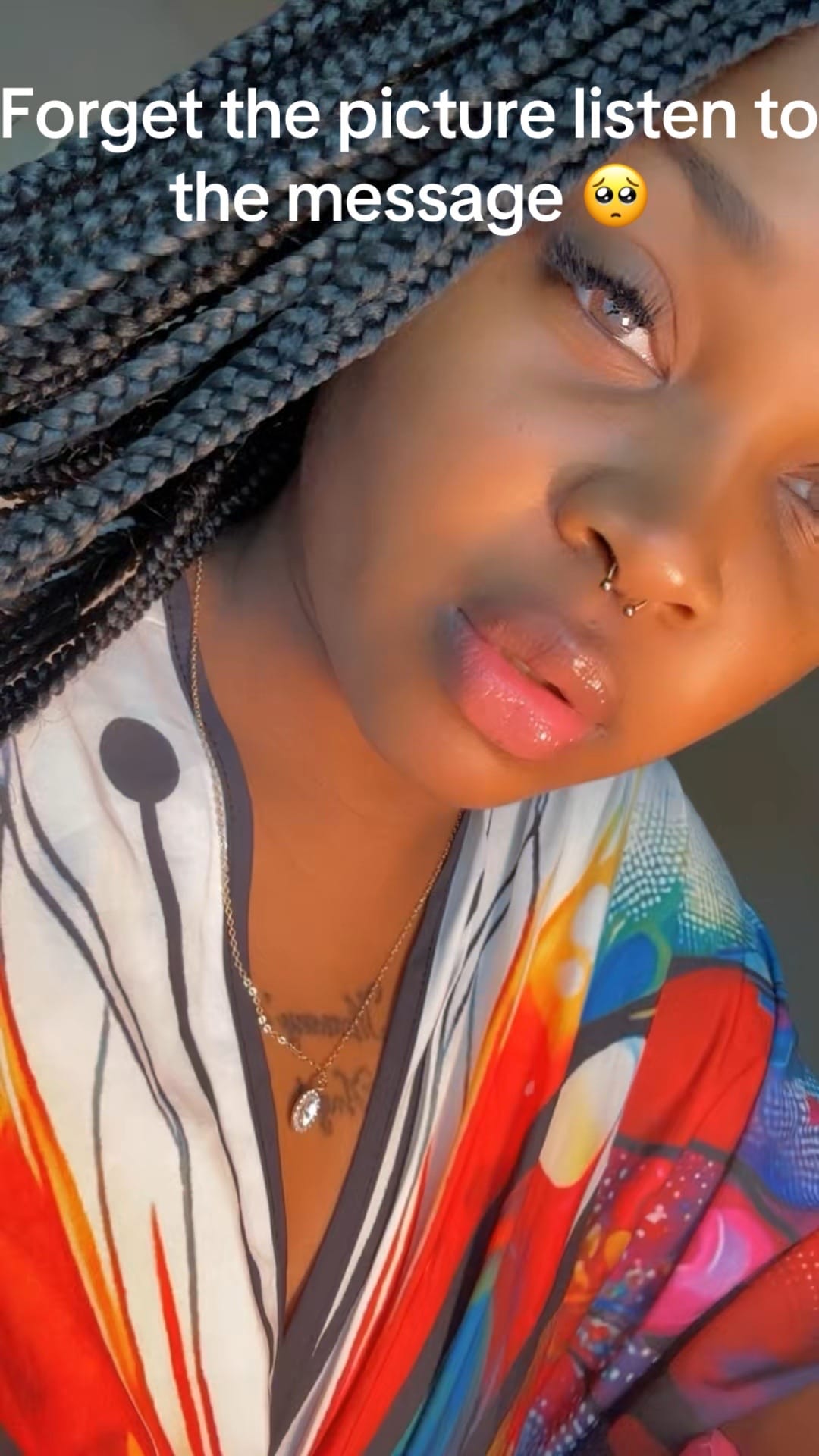Post 5 by ❣️Hailey❣️ on TikTok (video)