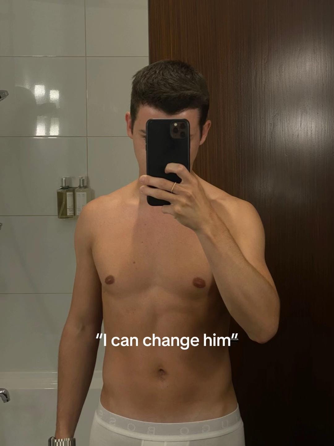 Post 6 by Sergio Llompart on TikTok (video)
