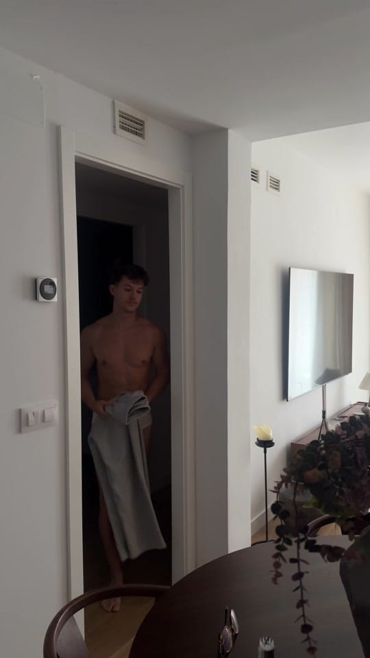 Post 10 by Sergio Llompart on TikTok (video)
