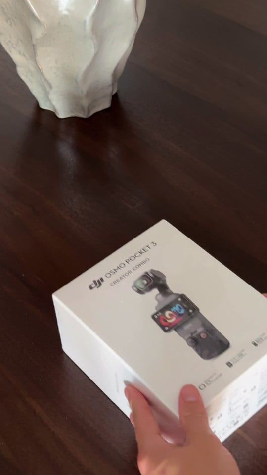 Post 2 by Sergio Llompart on TikTok (video)