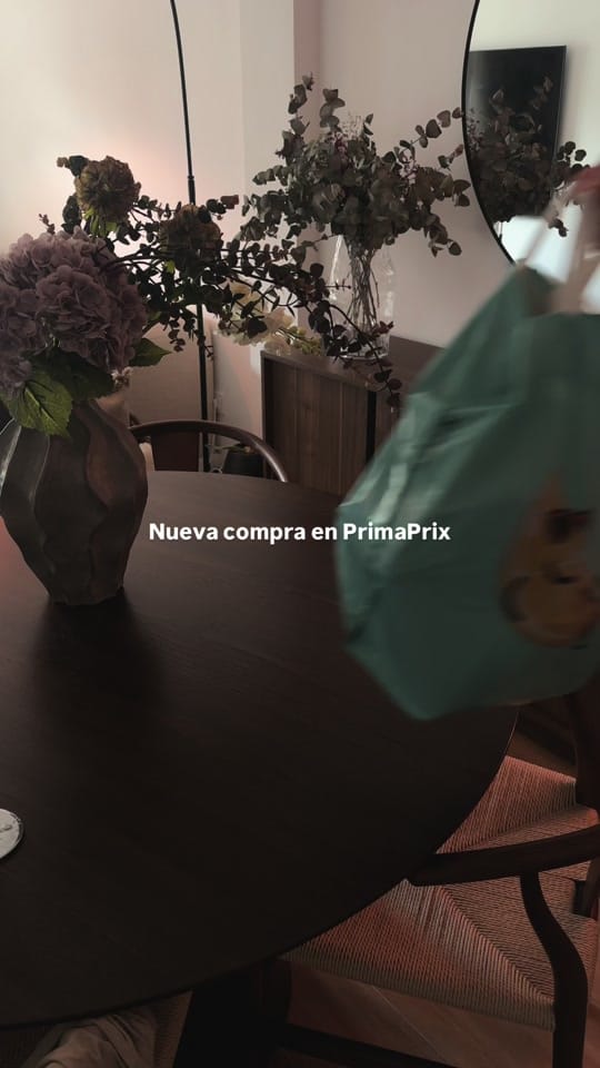 Post 3 by Sergio Llompart on TikTok (video)