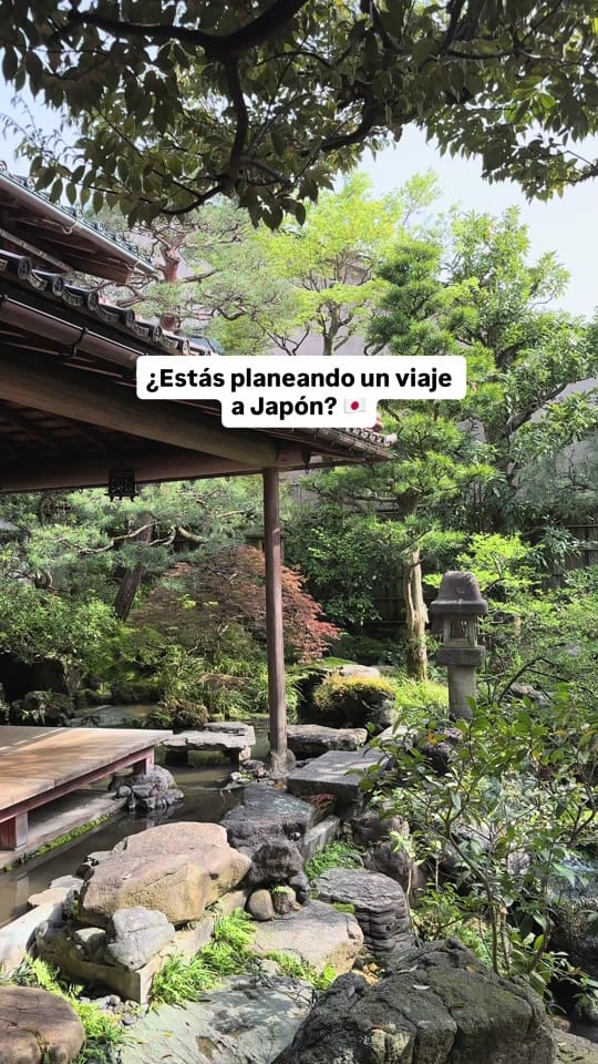 Post 7 by Sergio Llompart on TikTok (video)