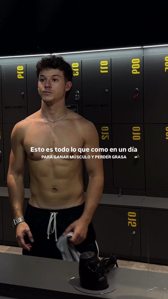 Post 5 by Sergio Llompart on TikTok (video)