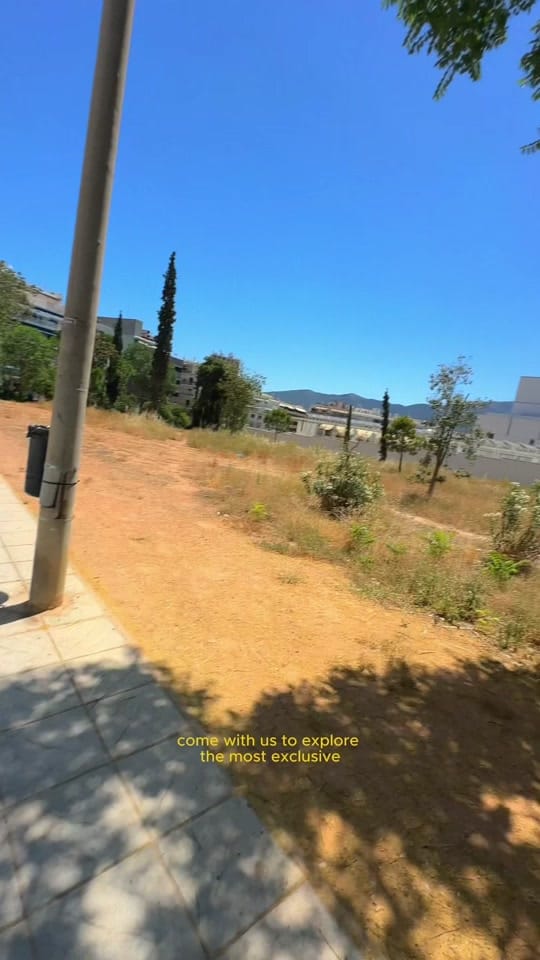 Post 5 by Alex & Yuyu on TikTok (video)
