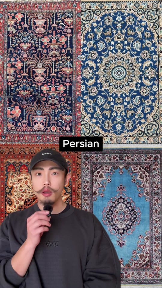 Post 9 by Alex & Yuyu on TikTok (video)