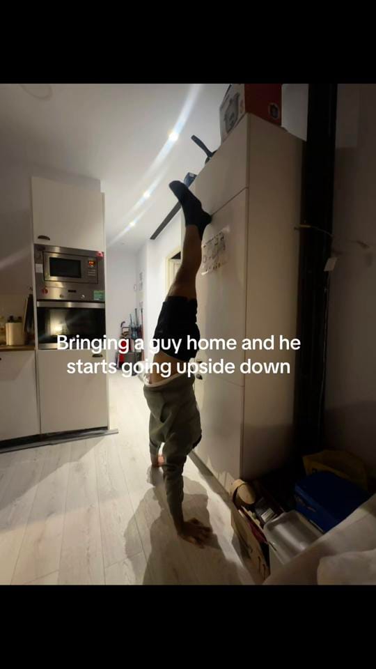 Post 4 by carmelllla on TikTok (video)