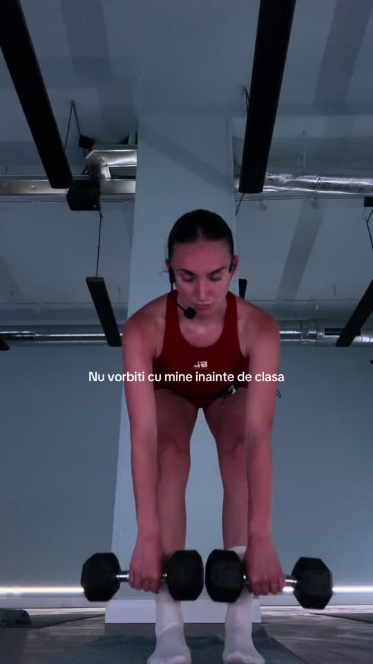 Post 2 by carmelllla on TikTok (video)