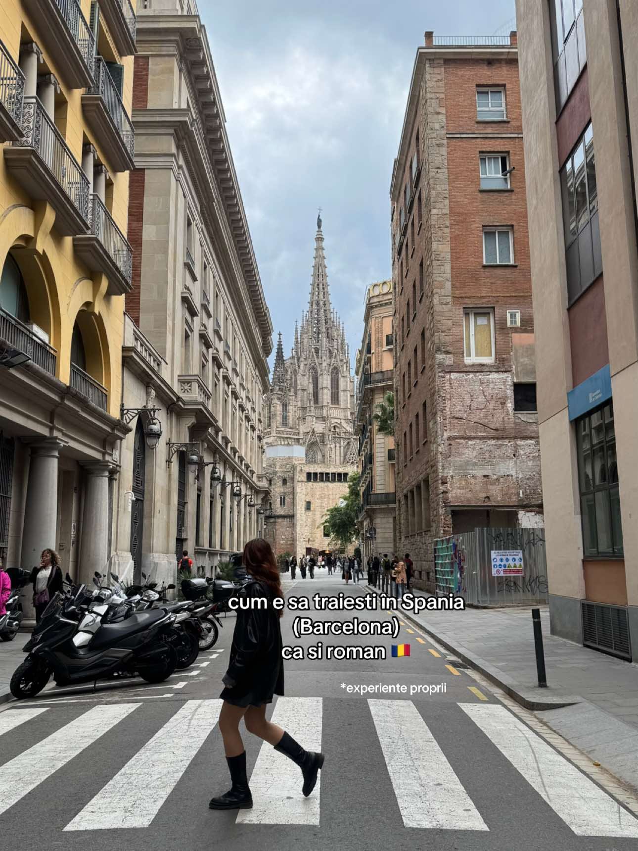 Post 8 by carmelllla on TikTok (video)